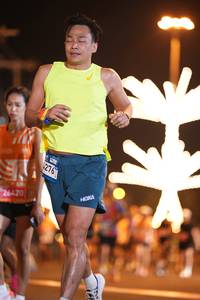 BIB: 
                            <button type="button" onclick="openModal(24287724)" class="btn btn-primary btn-sm float-right btn-popup" data-toggle="modal" data-target=".modal-high-quality">
                        <i class="fas fa-shopping-cart"></i> Add to Cart
                    </button>
                                            <button type="button" onclick="isThisMe(24287724, true)" class="btn btn-success btn-sm float-right btn-popup btn-isme hidden" data-toggle="tooltip" data-placement="bottom" title="นี่คือรูปของคุณใช่ไหม คลิกที่นี่เพื่อเอาเข้าอัลบั้ม">
                        <i class="fas fa-plus"></i> Add to album
                    </button>
                    <button type="button" onclick="isThisMe(24287724, false)" class="btn btn-warning btn-sm float-right btn-popup btn-isnotme hidden">
                        <i class="fas fa-ban"></i> Remove from album
                    </button>